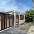 3 Bedroom House for sale in Minglanilla, Cebu, Minglanilla