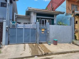3 Bedroom House for sale in Cainta, Calabarzon, Cainta
