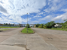 3 Habitación Casa en venta en Coatzacoalcos, Veracruz, Coatzacoalcos, Veracruz