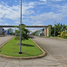 3 Habitación Casa en venta en Coatzacoalcos, Veracruz, Coatzacoalcos, Veracruz