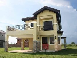 3 Bedroom House for sale in Muntinlupa City, Metro Manila, Muntinlupa City