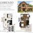 3 Bedroom House for sale in Muntinlupa City, Metro Manila, Muntinlupa City