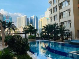 1 Bedroom Condo for sale at Paseo De Roces, Makati City