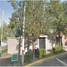 在Mexico出售的6 卧室 屋, Atizapan De Zaragoza, Mexico