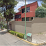 在Mexico出售的6 卧室 屋, Atizapan De Zaragoza, Mexico