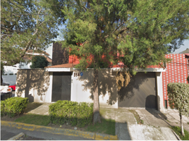 在Mexico出售的6 卧室 屋, Atizapan De Zaragoza, Mexico