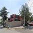 在Mexico出售的6 卧室 屋, Atizapan De Zaragoza, Mexico