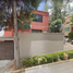 在Mexico出售的6 卧室 屋, Atizapan De Zaragoza, Mexico