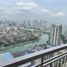 1 Bedroom Condo for sale in Pasig City, Eastern District, Pasig City