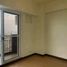 1 Bedroom Condo for sale in Pasig City, Eastern District, Pasig City