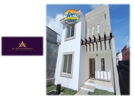 4 Schlafzimmer Haus zu verkaufen in Cuernavaca, Morelos, Cuernavaca