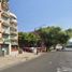 2 Habitación Departamento en venta en Miguel Hidalgo, Ciudad de México, Miguel Hidalgo, Ciudad de México