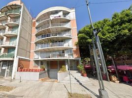 2 Habitación Departamento en venta en Miguel Hidalgo, Ciudad de México, Miguel Hidalgo, Ciudad de México