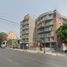 2 Habitación Departamento en venta en Miguel Hidalgo, Ciudad de México, Miguel Hidalgo, Ciudad de México