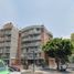 2 Habitación Departamento en venta en Miguel Hidalgo, Ciudad de México, Miguel Hidalgo, Ciudad de México