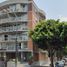 2 Habitación Departamento en venta en Miguel Hidalgo, Ciudad de México, Miguel Hidalgo, Ciudad de México