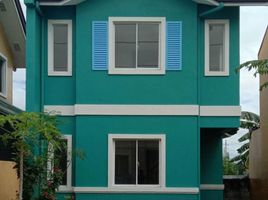 2 Bedroom Villa for sale in Malolos City, Bulacan, Malolos City