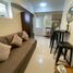 1 Bedroom Condo for rent in Southern District, Metro Manila, Makati City, Southern District