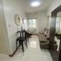 1 Bedroom Condo for rent in Southern District, Metro Manila, Makati City, Southern District