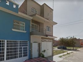 4 Schlafzimmer Villa zu verkaufen in Zapotlanejo, Jalisco, Zapotlanejo