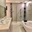 6 Schlafzimmer Villa zu verkaufen in Muntinlupa City, Metro Manila, Muntinlupa City, Southern District, Metro Manila