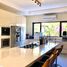 6 Schlafzimmer Villa zu verkaufen in Muntinlupa City, Metro Manila, Muntinlupa City, Southern District, Metro Manila