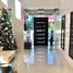 6 Schlafzimmer Villa zu verkaufen in Muntinlupa City, Metro Manila, Muntinlupa City, Southern District, Metro Manila