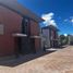 3 Schlafzimmer Haus zu verkaufen in Cumbaya, Pichincha, Cumbaya, Quito, Pichincha