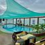  House for rent in Floridablanca, Central Luzon, Floridablanca, Pampanga