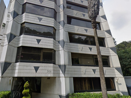 Appartement 3 chambre à vendre à Naucalpan De Juarez, Mexico, Naucalpan De Juarez