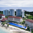 1 Bedroom Apartment for sale at Amisa Private Residences, Lapu-Lapu City, Cebu