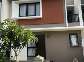 2 Schlafzimmer Haus zu verkaufen in Cileunyi, West Jawa, Cileunyi