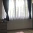 2 Schlafzimmer Haus zu verkaufen in Cileunyi, West Jawa, Cileunyi