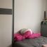 2 Schlafzimmer Haus zu verkaufen in Cileunyi, West Jawa, Cileunyi