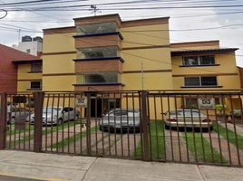 2 Schlafzimmer Wohnung zu verkaufen in Coyoacan, Mexico City, Coyoacan