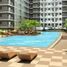 2 Bedroom Apartment for sale at Shore 3 Residences, Pasay City