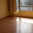 Appartement 3 chambre à vendre à Naucalpan De Juarez, Mexico, Naucalpan De Juarez