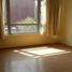 Appartement 3 chambre à vendre à Naucalpan De Juarez, Mexico, Naucalpan De Juarez
