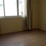 Appartement 3 chambre à vendre à Naucalpan De Juarez, Mexico, Naucalpan De Juarez