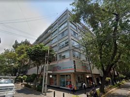 Appartement 3 chambre à vendre à Naucalpan De Juarez, Mexico, Naucalpan De Juarez