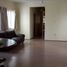 Appartement 3 chambre à vendre à Naucalpan De Juarez, Mexico, Naucalpan De Juarez
