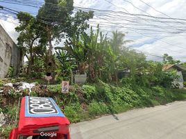  Land for sale in Tagbilaran City, Bohol, Tagbilaran City