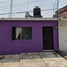 4 Schlafzimmer Haus zu verkaufen in Cuajimalpa De Morelos, Mexico City, Cuajimalpa De Morelos