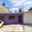 4 Schlafzimmer Haus zu verkaufen in Cuajimalpa De Morelos, Mexico City, Cuajimalpa De Morelos