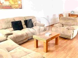 2 Habitación Apartamento en alquiler en San Andres Cholula, Puebla, San Andres Cholula
