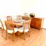 2 Habitación Apartamento en alquiler en San Andres Cholula, Puebla, San Andres Cholula