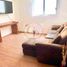 2 Habitación Apartamento en alquiler en San Andres Cholula, Puebla, San Andres Cholula