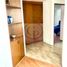 2 Habitación Apartamento en alquiler en San Andres Cholula, Puebla, San Andres Cholula