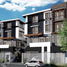 4 Habitación Villa en venta en Quezon City, Metro Manila, Quezon City, Eastern District