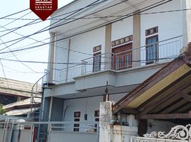  Vila for sale in Ancol beach, Tanjung Priok, Tanjung Priok